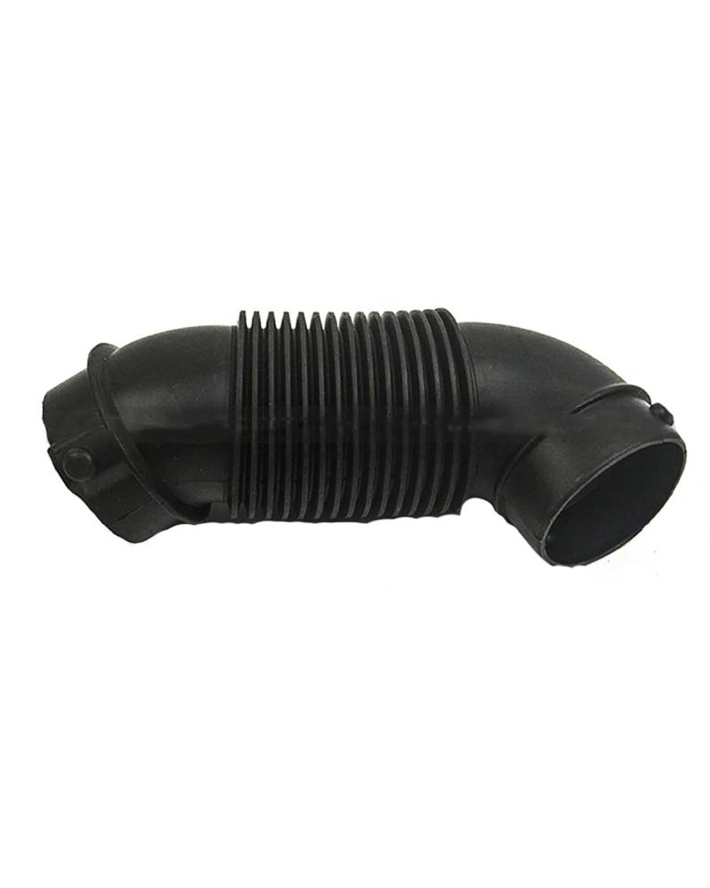 Lufteinlassschlauch Geeignet für Dongfeng für Peugeot 308 308S 408 T93 1.6T Resonanzkasten-Ansaugrohr kurz 9801151580 Ansaugrohr von HGYFS5