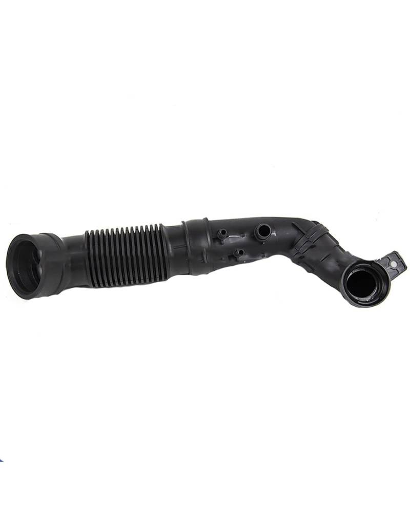 Lufteinlassschlauch Geeignet für Dongfeng für Peugeot 308 408 für C3 für C4 Sega C4L Turbolader-Ansaugrohr 1,2 T Ansaugrohr von HGYFS5