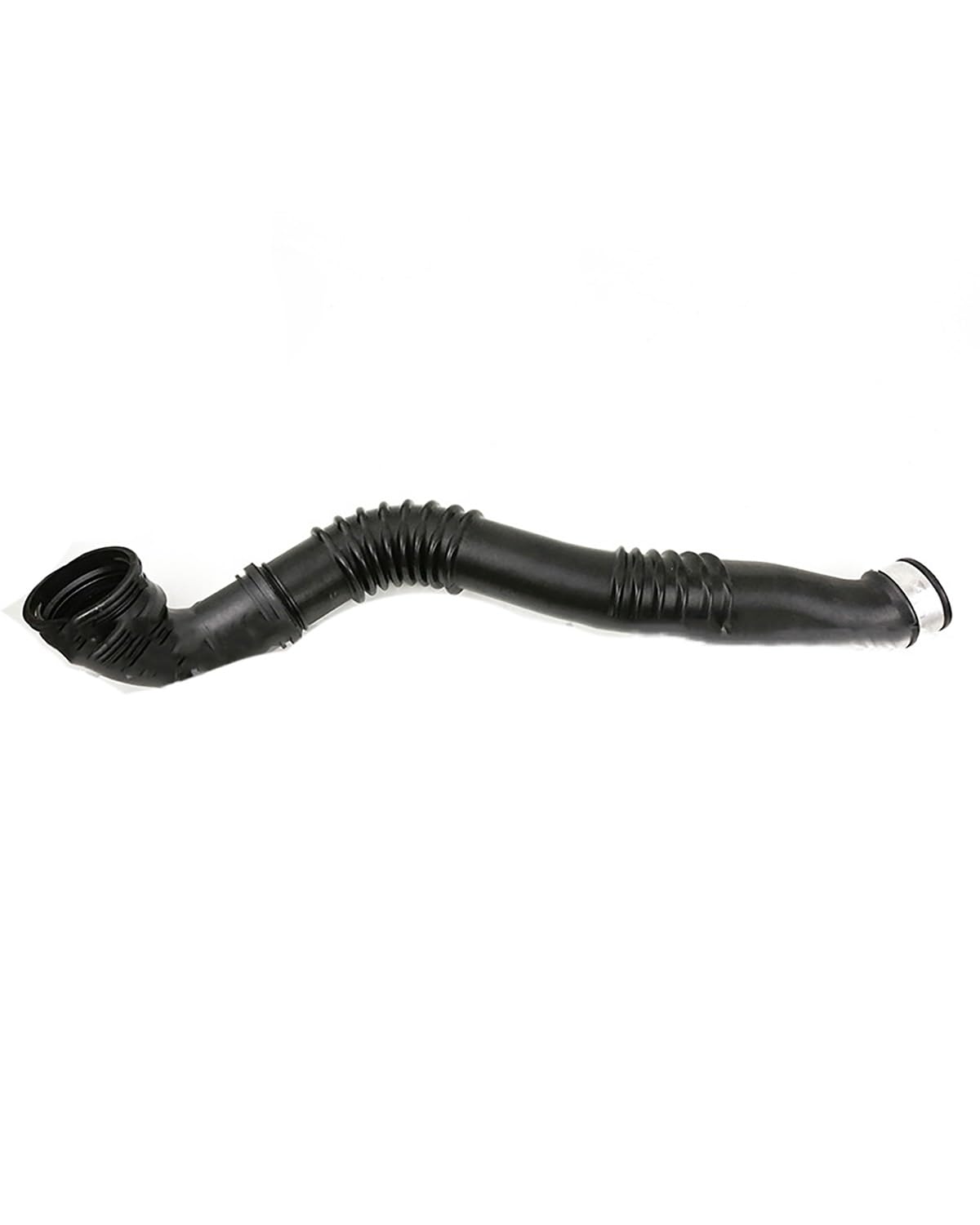 Lufteinlassschlauch Geeignet für X1 E84 Ladeanleitung Z4 E89 Turbolader Ansaugrohr OE 13717607941 Ansaugrohr Lufteinlassschlauch Geeignet für X1 E84 Ladeanleitung Z4 E89 Turbolader Ansaugrohr OE 13717607941 Ansaugrohr von HGYFS5