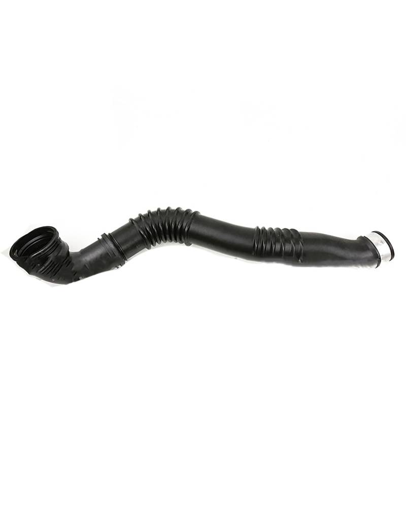 Lufteinlassschlauch Geeignet für X1 E84 Ladeanleitung Z4 E89 Turbolader Ansaugrohr OE 13717607941 Ansaugrohr von HGYFS5
