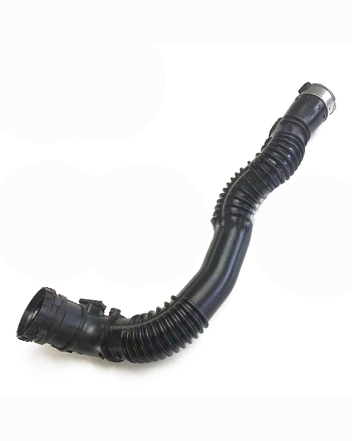 Lufteinlassschlauch Gilt F10 N20 Motor Turbolader Ansaugrohr 1371 7612 091 13717612091 Ansaugrohr Lufteinlassschlauch Gilt F10 N20 Motor Turbolader Ansaugrohr 1371 7612 091 13717612091 Ansaugrohr von HGYFS5