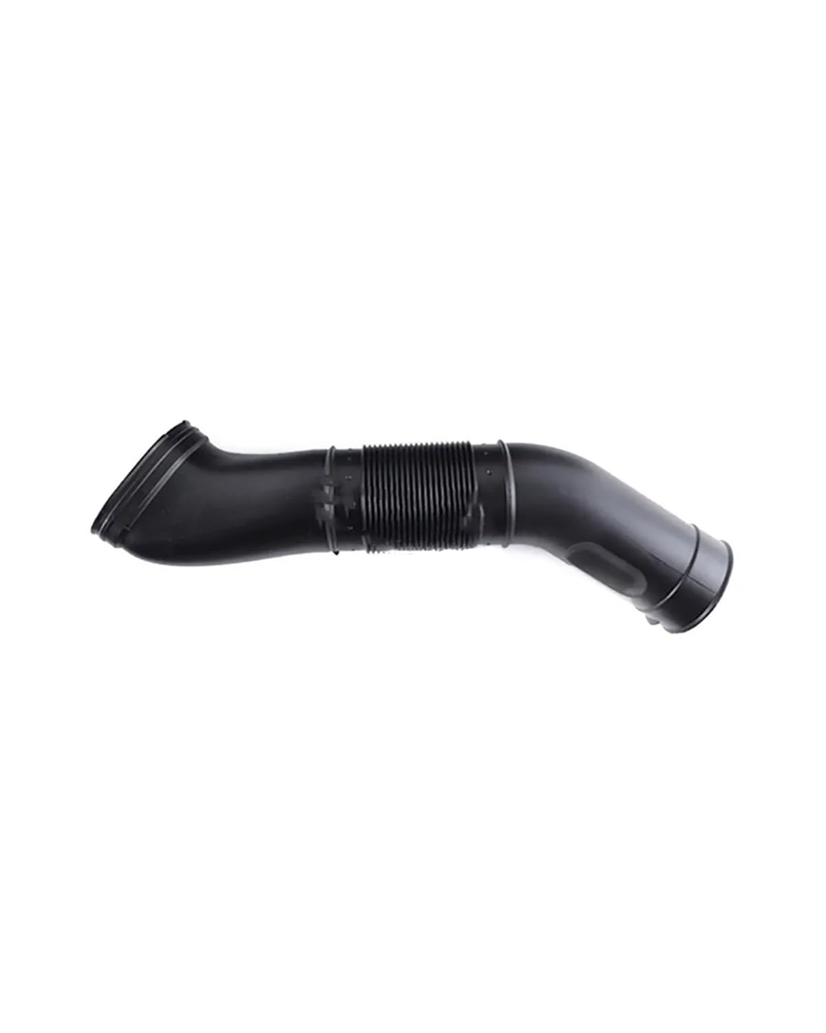 Lufteinlassschlauch Gilt Für Benz S-Klasse Motor Luftfilter Ansaugrohr 1130941182 Ansaugrohr Lufteinlassschlauch Gilt Für Benz S-Klasse Motor Luftfilter Ansaugrohr 1130941182 Ansaugrohr von HGYFS5