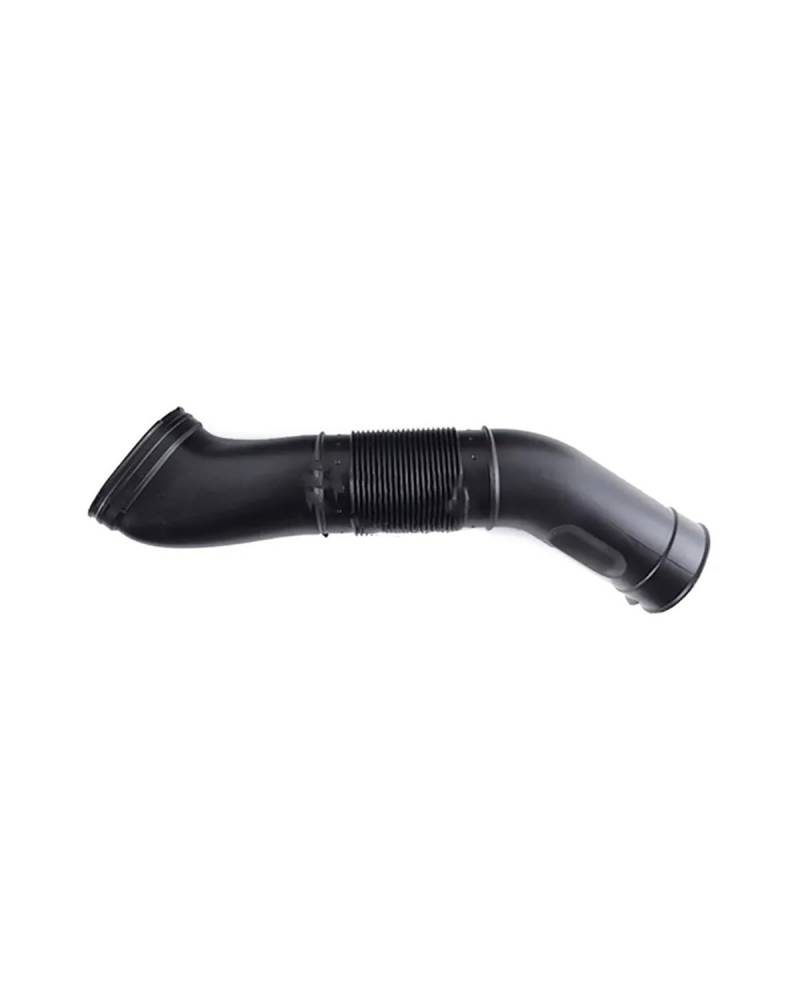 Lufteinlassschlauch Gilt Für Benz S-Klasse Motor Luftfilter Ansaugrohr 1130941182 Ansaugrohr von HGYFS5