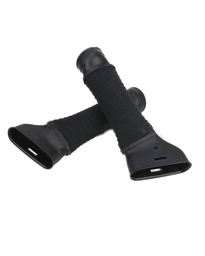 Lufteinlassschlauch Gilt für Benz Air Pipe Intake Pipe 2720941882 2720941982 Ansaugrohr(2720941982) von HGYFS5