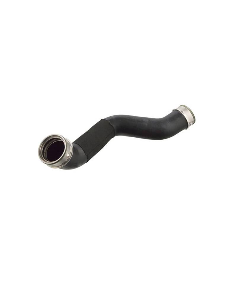 Lufteinlassschlauch Gilt für Benz E-Klasse E280E300E320 Turbolader-Ansaugrohr W211 Luftrohr OE 2115282482 Ansaugrohr von HGYFS5