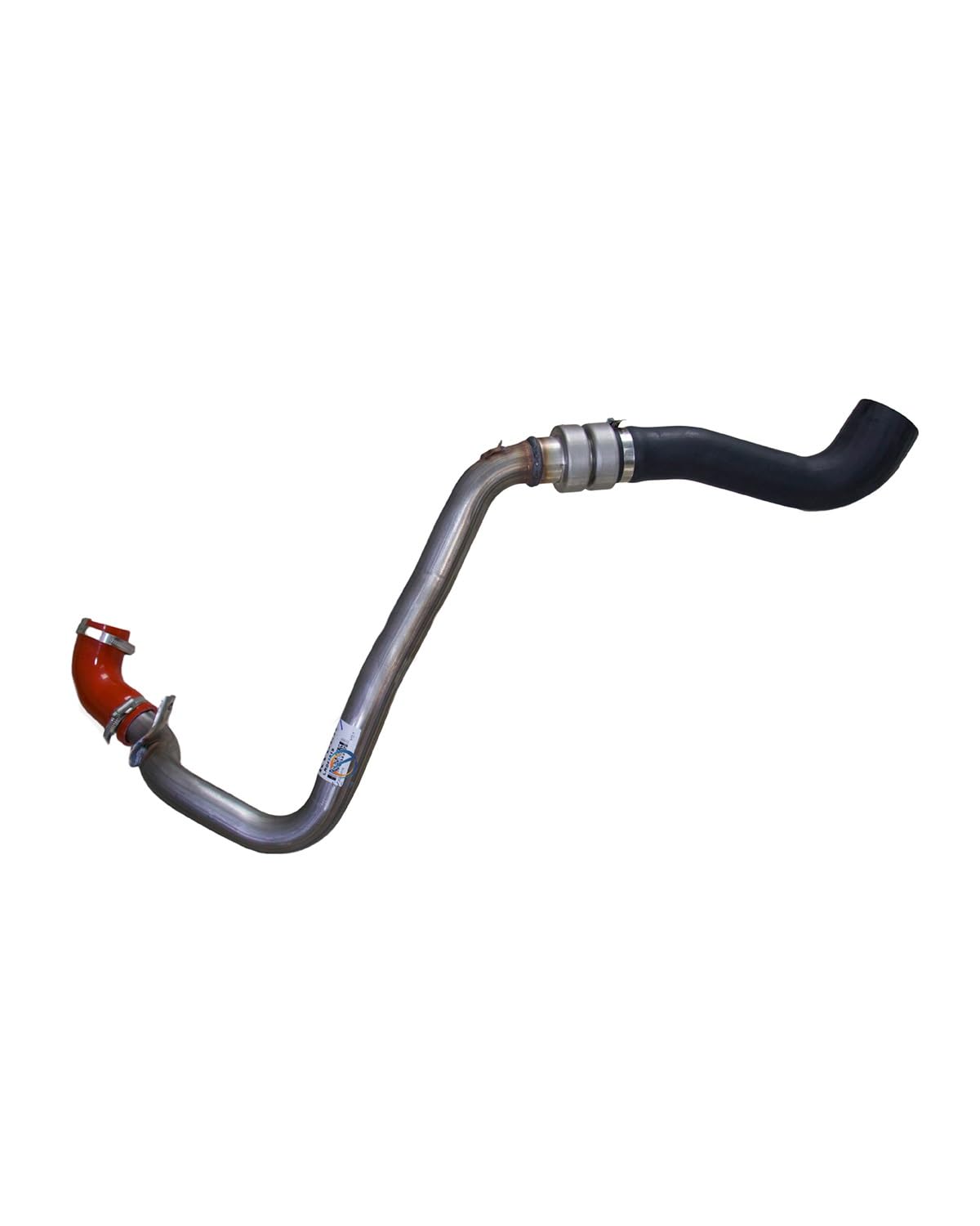 Lufteinlassschlauch Gilt für Land für Rover God II 2.2 Turbolader-Ansaugrohr LR041819 Ansaugrohr Lufteinlassschlauch Gilt für Land für Rover God II 2.2 Turbolader-Ansaugrohr LR041819 Ansaugrohr von HGYFS5