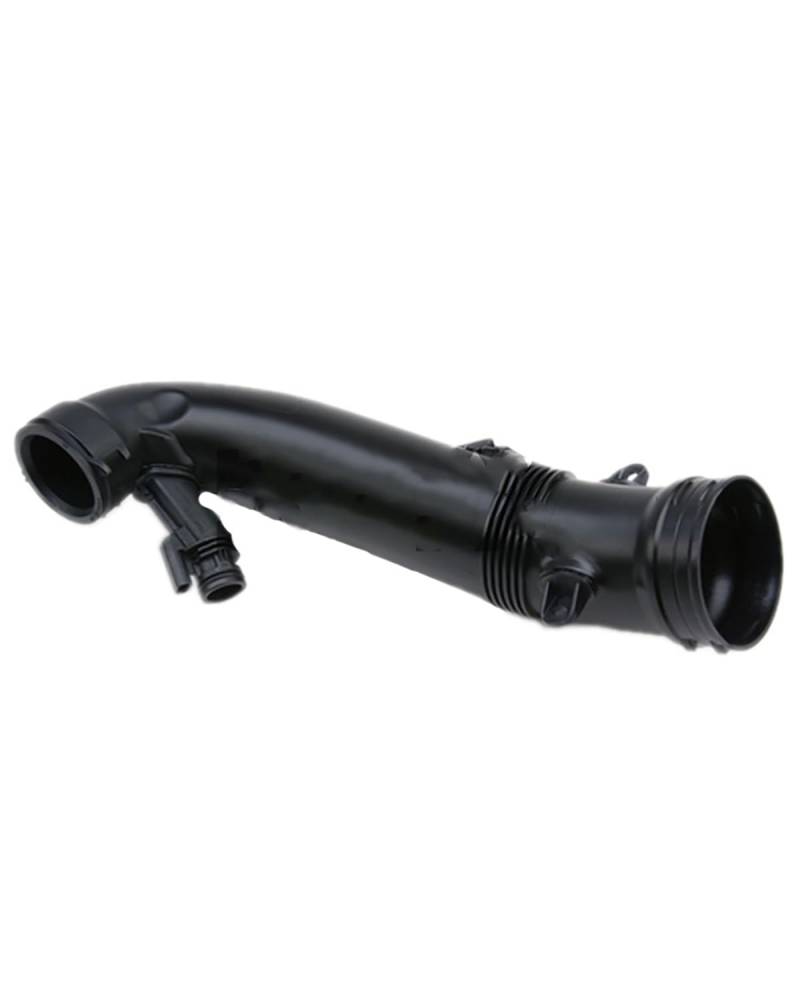 Lufteinlassschlauch Gilt für MINI R55R56R57R58R59R60R61 Luftfilter-Ansaugrohr OE: 13717607778 Ansaugrohr von HGYFS5