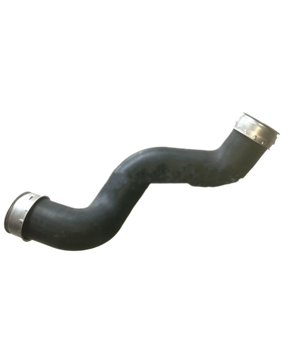 Lufteinlassschlauch Gilt für Modell Ansaugrohr Turboladerrohr 8200804000 Ansaugrohr Lufteinlassschlauch Gilt für Modell Ansaugrohr Turboladerrohr 8200804000 Ansaugrohr von HGYFS5