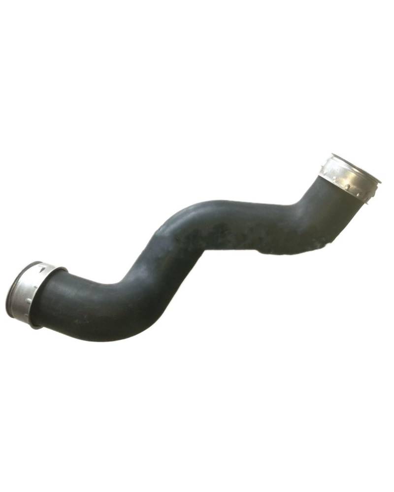 Lufteinlassschlauch Gilt für Modell Ansaugrohr Turboladerrohr 8200804000 Ansaugrohr von HGYFS5
