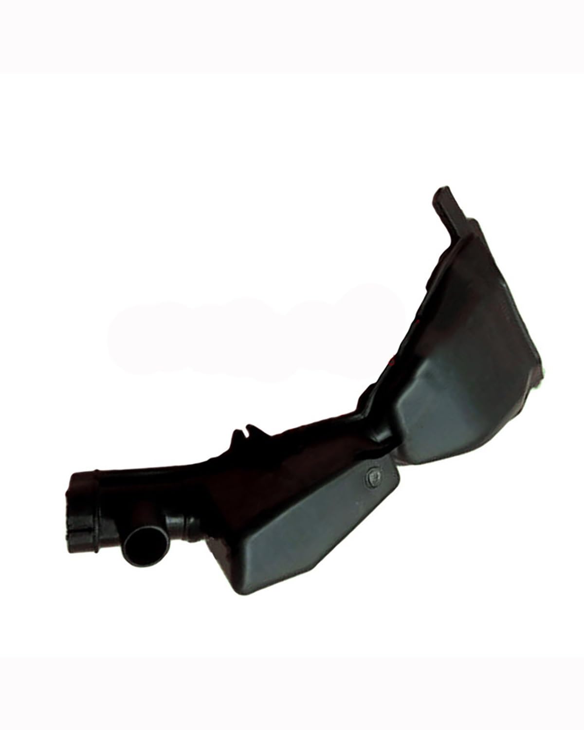 Lufteinlassschlauch Gilt für Outlander Luftfilter Ansaugrohr MR993034 02-06 CU4W Ansaugrohr Lufteinlassschlauch Gilt für Outlander Luftfilter Ansaugrohr MR993034 02-06 CU4W Ansaugrohr von HGYFS5