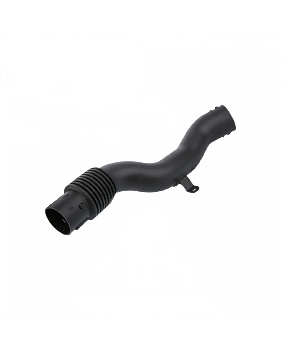 Lufteinlassschlauch Gilt für Peugeot Luftanschlussrohr Ansaugrohr Kurzes Rohr 1440R5 3008 508 308 C5 9678431880 Ansaugrohr(Long tube) von HGYFS5