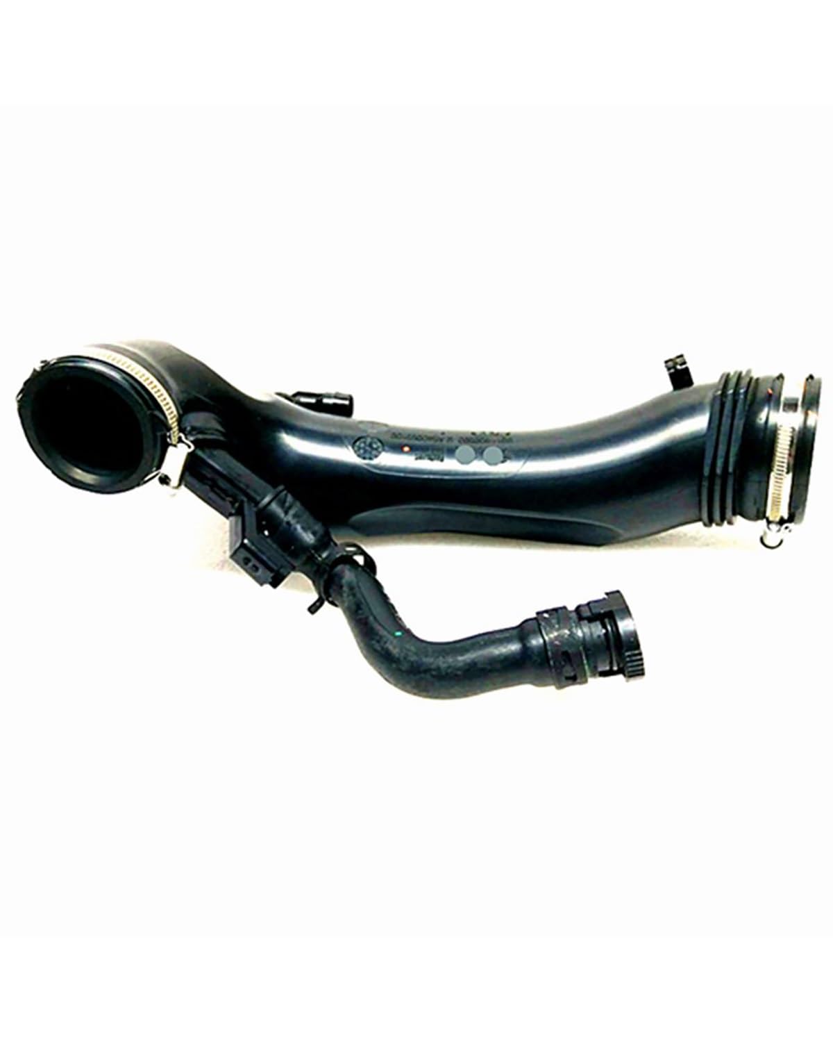 Lufteinlassschlauch Gilt für Peugeot Turbolader Ansaugrohr DS5DS6EP6 1440S4 308CC308SWRCZ Ansaugrohr Lufteinlassschlauch Gilt für Peugeot Turbolader Ansaugrohr DS5DS6EP6 1440S4 308CC308SWRCZ Ansaugrohr von HGYFS5