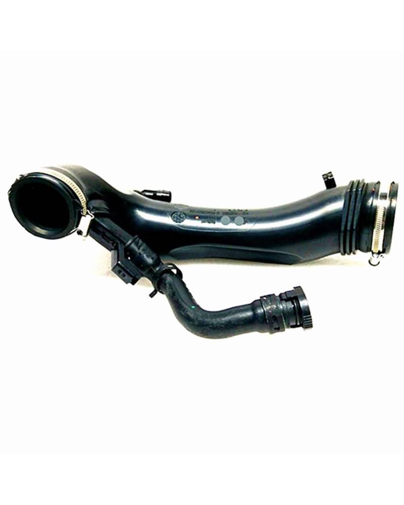 Lufteinlassschlauch Gilt für Peugeot Turbolader Ansaugrohr DS5DS6EP6 1440S4 308CC308SWRCZ Ansaugrohr von HGYFS5