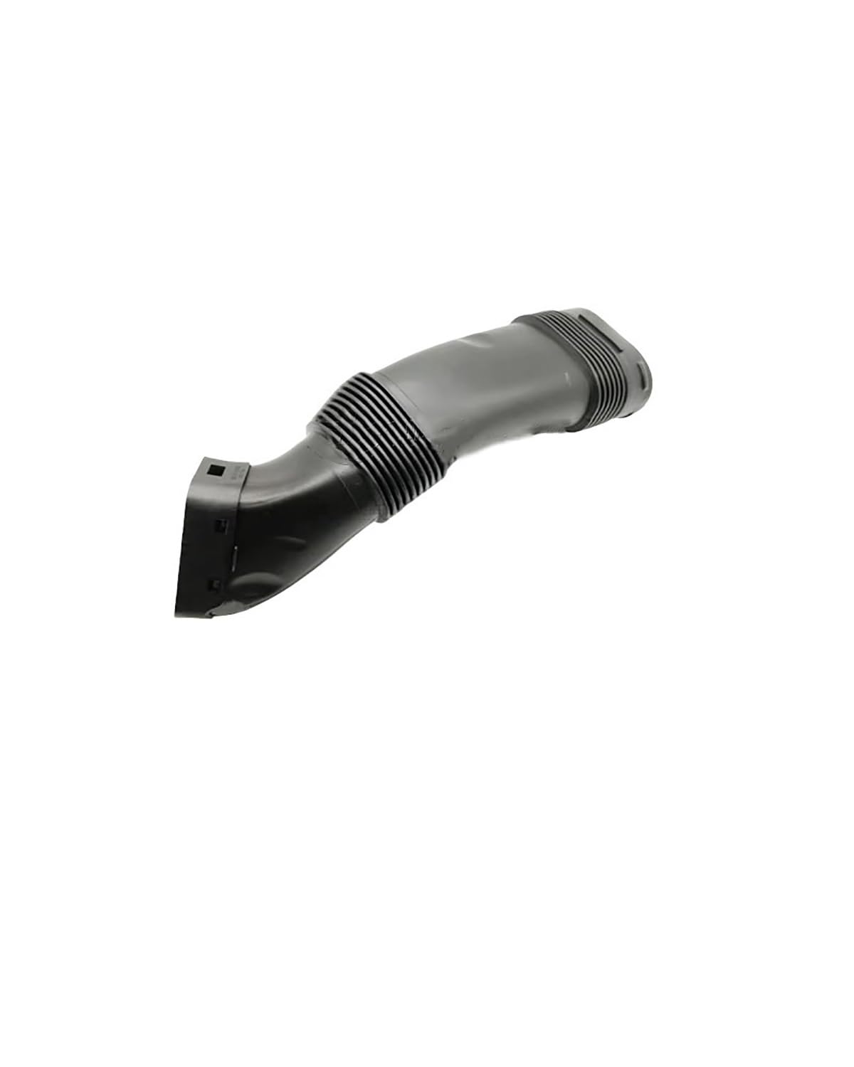 Lufteinlassschlauch Gilt für: 5 Series F18 Luftkanal 6 Series 640i Kunststoffrohr 7 Series 740Li Ansaugrohr 13717582310 Ansaugrohr Lufteinlassschlauch Gilt für: 5 Series F18 Luftkanal 6 Series 640i Kunststoffrohr 7 Series 740Li Ansaugrohr 13717582310 Ansaugrohr von HGYFS5