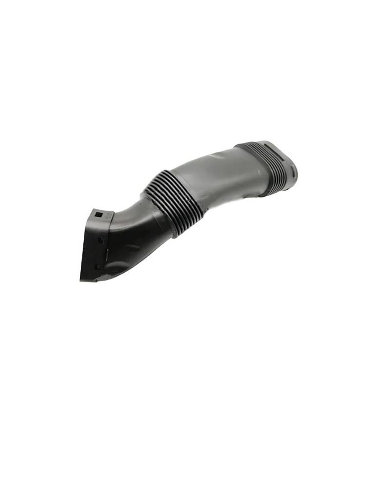 Lufteinlassschlauch Gilt für: 5 Series F18 Luftkanal 6 Series 640i Kunststoffrohr 7 Series 740Li Ansaugrohr 13717582310 Ansaugrohr von HGYFS5