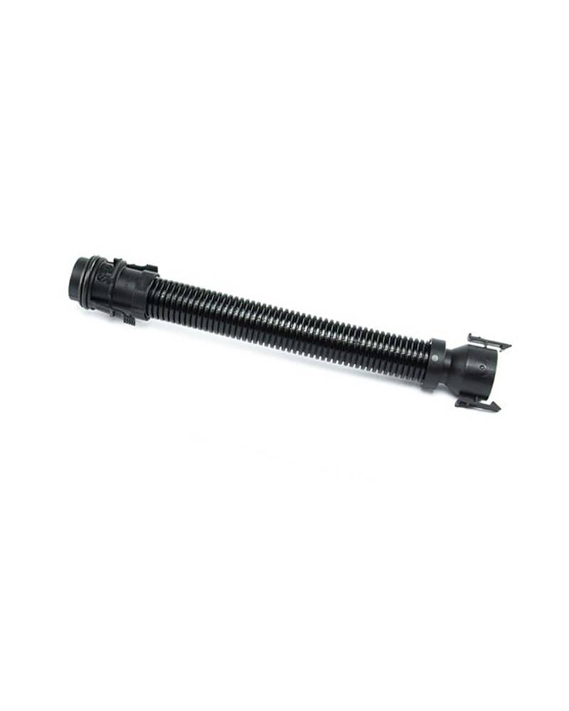 Lufteinlassschlauch Gilt für: Für 1er 3er 5er 6er 7er X3X5 Luftfilter Ansaugrohr OE 13717810772 Ansaugrohr von HGYFS5