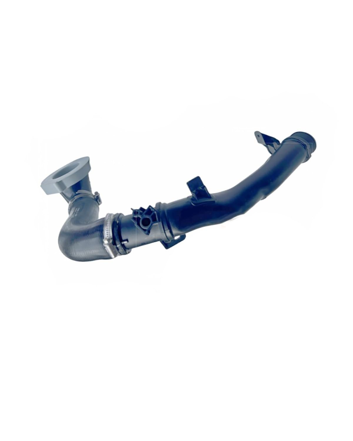 Lufteinlassschlauch Gilt für: Für Peugeot Luftfilter Ansaugrohr 9801509680408 4008 5008 308S 9801509680 Ansaugrohr Lufteinlassschlauch Gilt für: Für Peugeot Luftfilter Ansaugrohr 9801509680408 4008 5008 308S 9801509680 Ansaugrohr von HGYFS5
