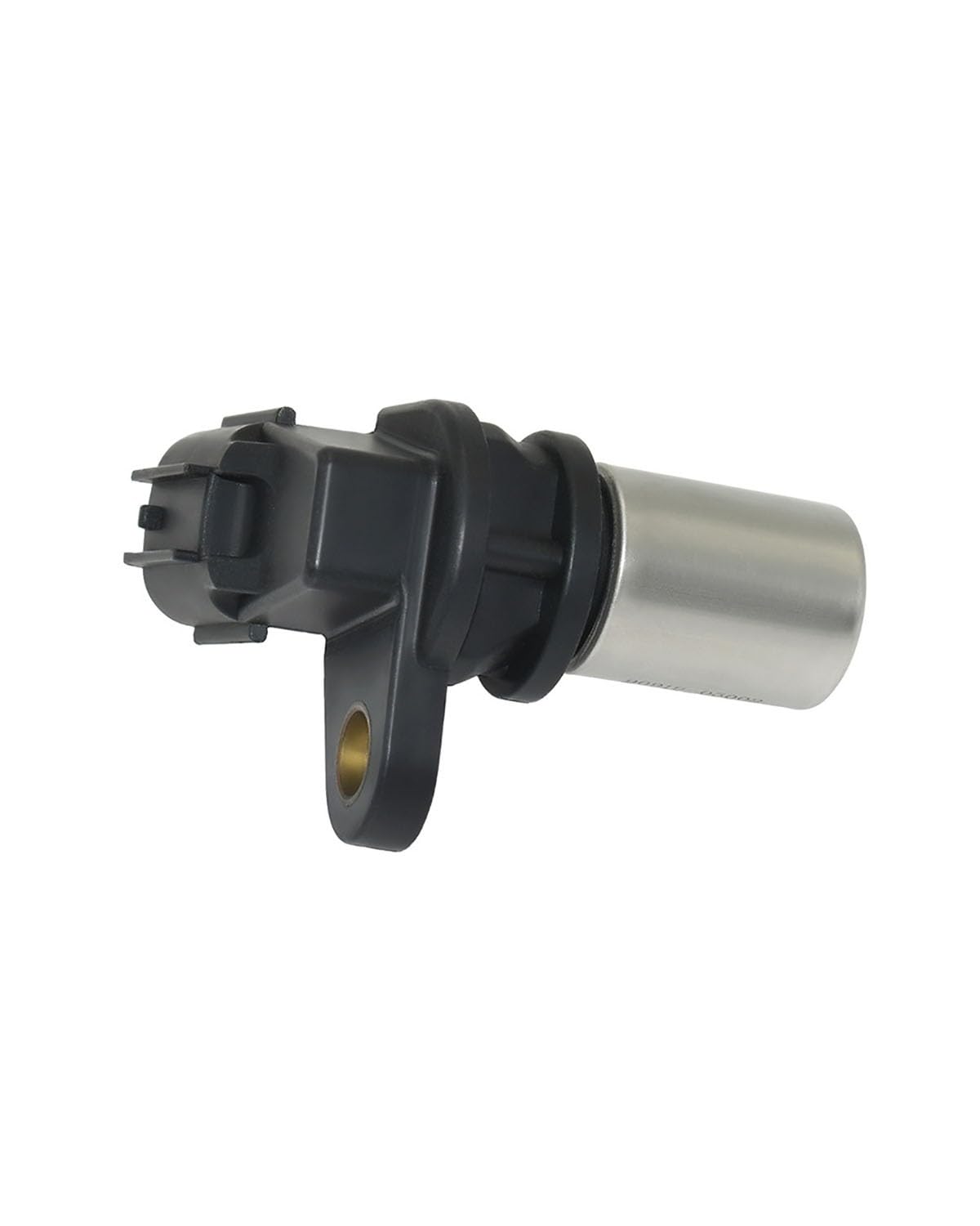 Motordrehzahlsensor Anwendbar Für 90919-05002 Automobil-Sensor Der Kurbelwellen-Positionssensor Kann Die Motordrehzahl Genau Erkennen Drehzahlsensor Motordrehzahlsensor Anwendbar Für 90919-05002 Automobil-Sensor Der Kurbelwellen-Positionssensor Kann Die Motordrehzahl Genau Erkennen Drehzahlsensor von HGYFS5
