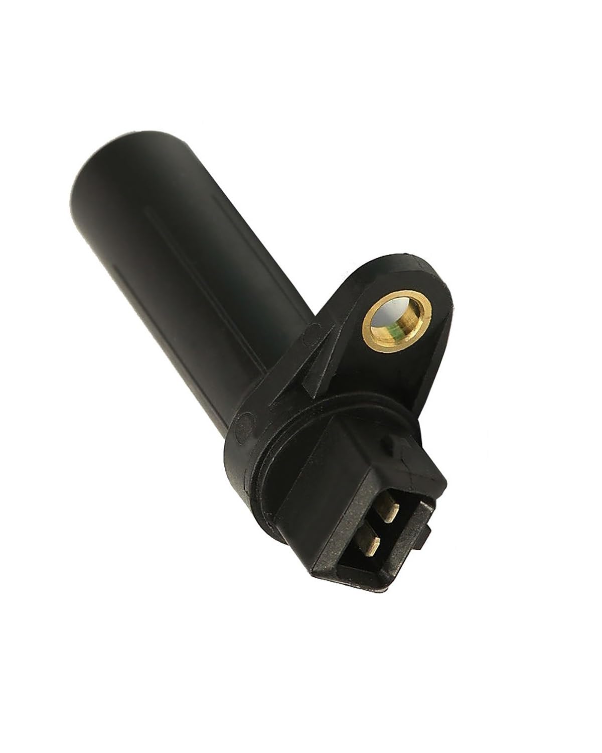Motordrehzahlsensor Anwendbar Für E36E46E34E39E38 13622243560 Auto Sensor Kurbelwelle Phase Sensor Kann Motor Geschwindigkeit Genau Erkennen Drehzahlsensor Motordrehzahlsensor Anwendbar Für E36E46E34E39E38 13622243560 Auto Sensor Kurbelwelle Phase Sensor Kann Motor Geschwindigkeit Genau Erkennen Drehzahlsensor von HGYFS5