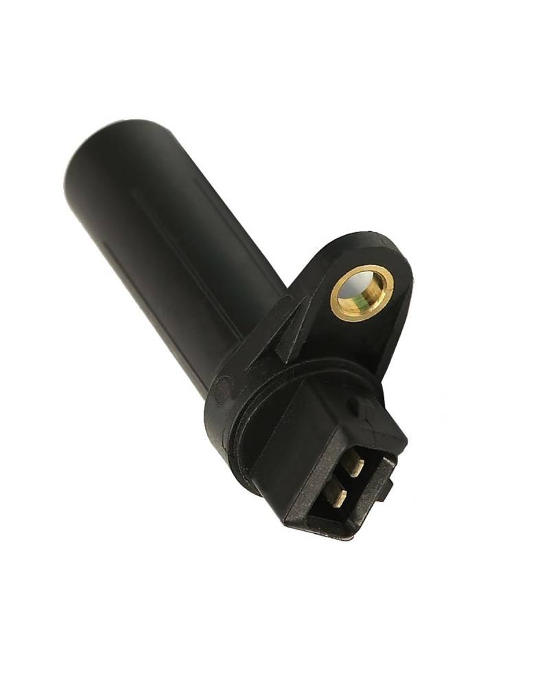 Motordrehzahlsensor Anwendbar Für E36E46E34E39E38 13622243560 Auto Sensor Kurbelwelle Phase Sensor Kann Motor Geschwindigkeit Genau Erkennen Drehzahlsensor von HGYFS5