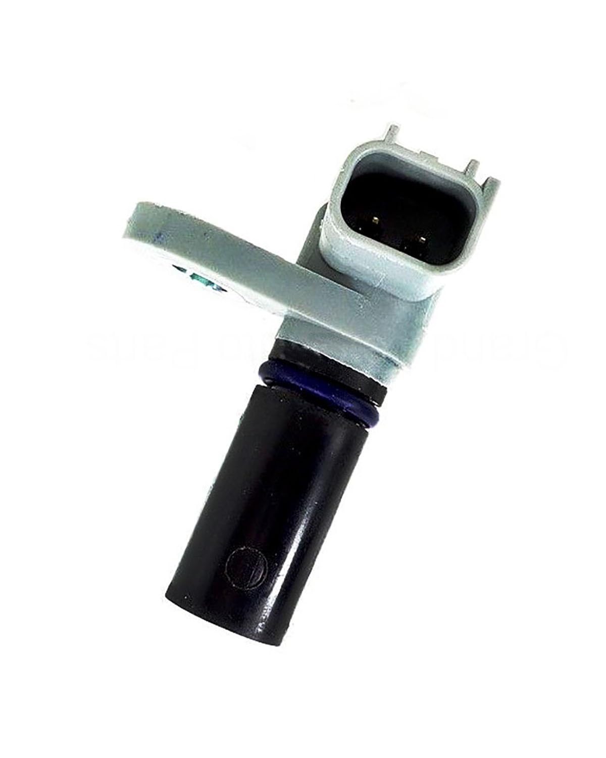 Motordrehzahlsensor Anwendbar für 1F1E-6C315 1F1E-6C315-AB Automobil-Sensor Der Kurbelwellen-Positionssensor kann die Motordrehzahl genau erkennen Drehzahlsensor Motordrehzahlsensor Anwendbar für 1F1E-6C315 1F1E-6C315-AB Automobil-Sensor Der Kurbelwellen-Positionssensor kann die Motordrehzahl genau erkennen Drehzahlsensor von HGYFS5