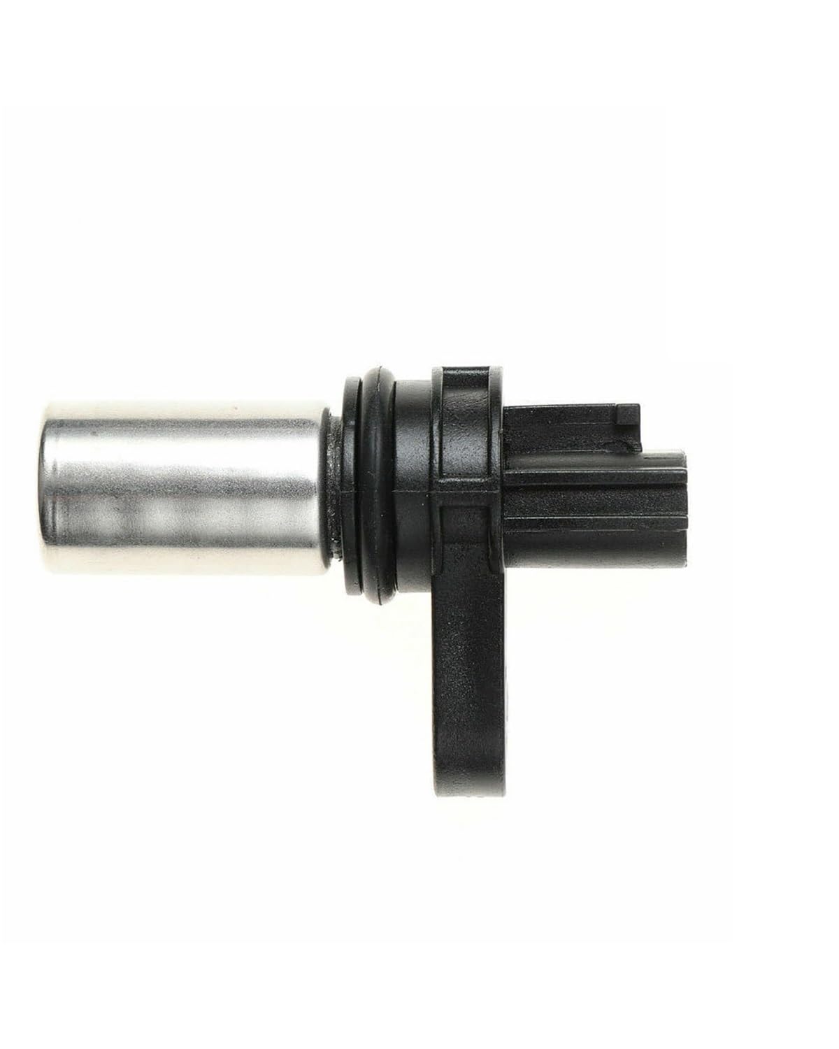 Motordrehzahlsensor Anwendbar für 237316N21 Auto-Sensor Der Kurbelwellen-Positionssensor kann die Motordrehzahl genau erkennen Drehzahlsensor Motordrehzahlsensor Anwendbar für 237316N21 Auto-Sensor Der Kurbelwellen-Positionssensor kann die Motordrehzahl genau erkennen Drehzahlsensor von HGYFS5
