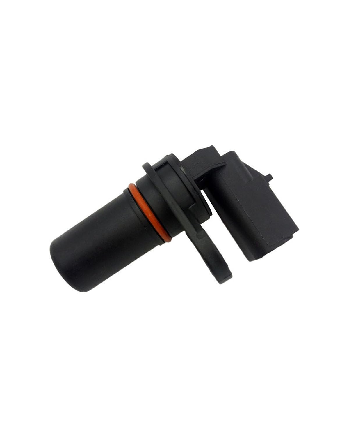 Motordrehzahlsensor Anwendbar für 5269873AA 5269873AB Automobil-Sensor Der Kurbelwellen-Positionssensor kann die Motordrehzahl genau erkennen Drehzahlsensor Motordrehzahlsensor Anwendbar für 5269873AA 5269873AB Automobil-Sensor Der Kurbelwellen-Positionssensor kann die Motordrehzahl genau erkennen Drehzahlsensor von HGYFS5