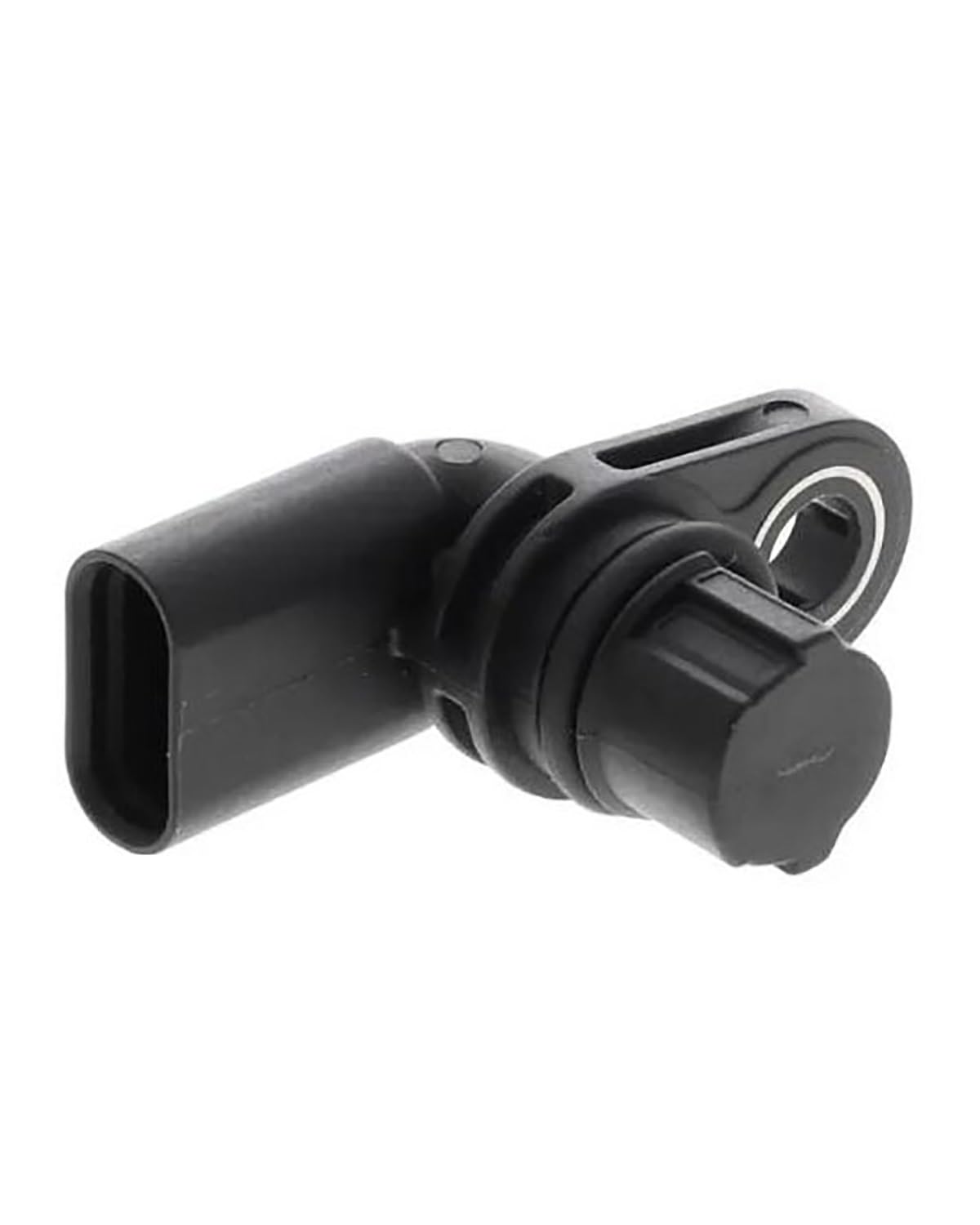 Motordrehzahlsensor Anwendbar für Benz Auto Sensor 2769050900 A2769050900 Kurbelwelle Position Sensor Kann Motor Geschwindigkeit Genau Erkennen Drehzahlsensor von HGYFS5