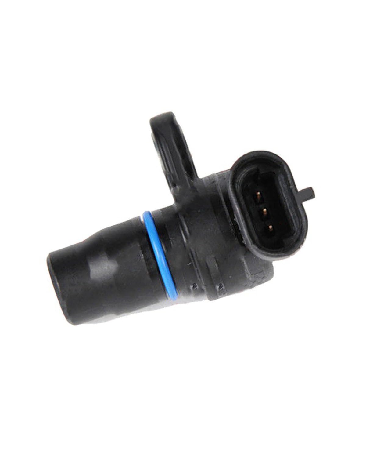 Motordrehzahlsensor Anwendbar für Daewoo 12584079 812584 Automobil-Sensor Der Kurbelwellen-Positionssensor kann die Motordrehzahl genau erkennen Drehzahlsensor Motordrehzahlsensor Anwendbar für Daewoo 12584079 812584 Automobil-Sensor Der Kurbelwellen-Positionssensor kann die Motordrehzahl genau erkennen Drehzahlsensor von HGYFS5