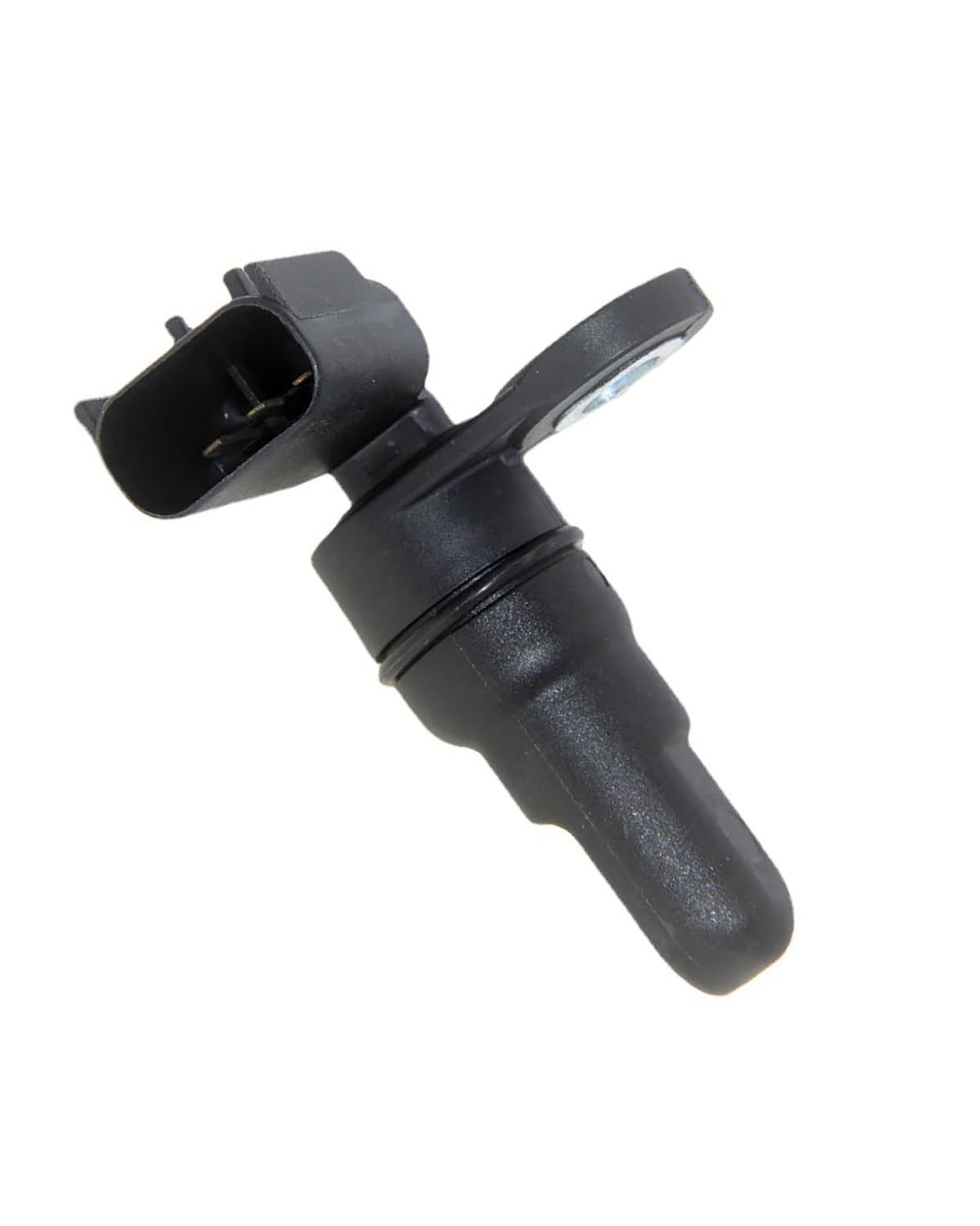 Motordrehzahlsensor Anwendbar für Dodge 4609089AH 4609089AB Auto Sensor Kurbelwelle Position Sensor Kann Motor Geschwindigkeit Genau Erkennen Drehzahlsensor von HGYFS5