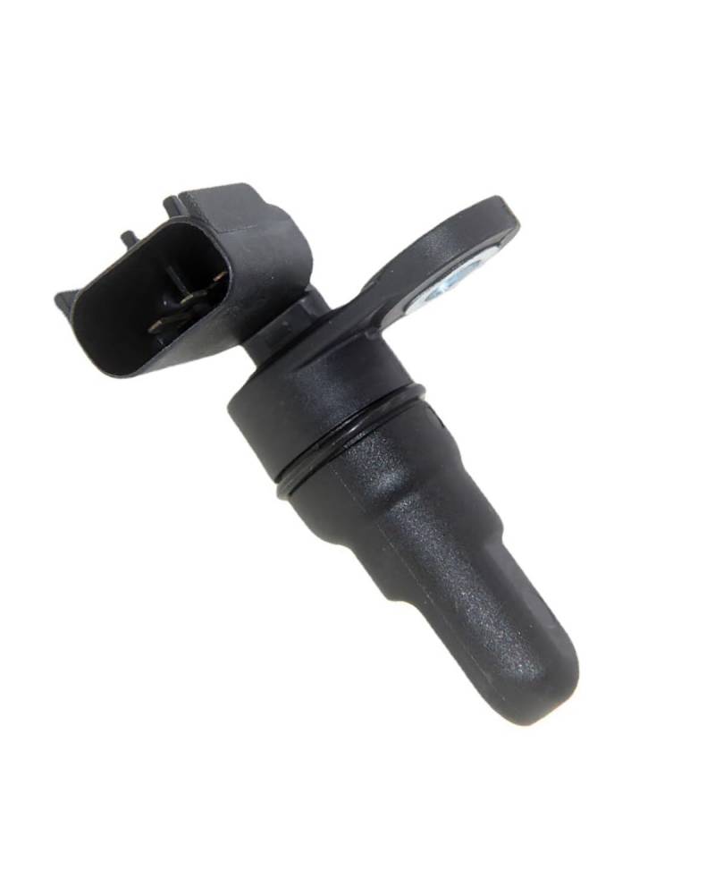 Motordrehzahlsensor Anwendbar für Dodge 4609089AH 4609089AB Auto Sensor Kurbelwelle Position Sensor Kann Motor Geschwindigkeit Genau Erkennen Drehzahlsensor von HGYFS5