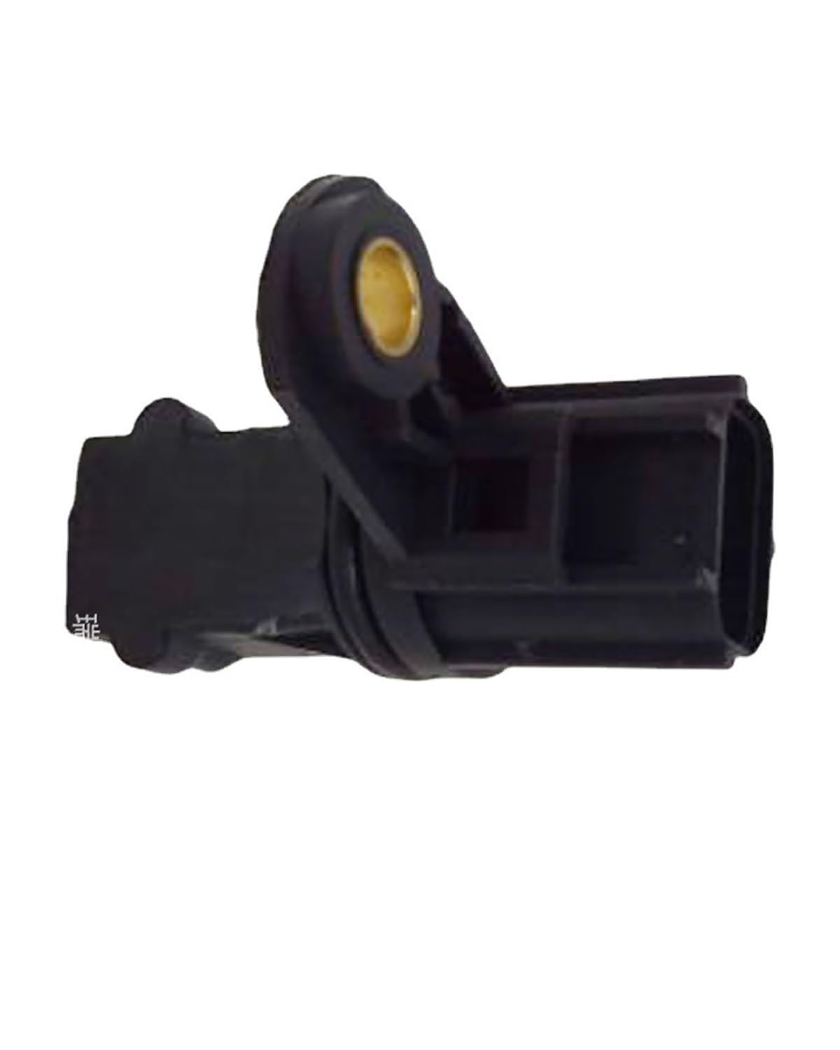 Motordrehzahlsensor Anwendbar für Ford 1048905 97BB9E731AE 97BB9E731AB Der Kurbelwellen-Positionssensor kann die Motordrehzahl genau erkennen Drehzahlsensor Motordrehzahlsensor Anwendbar für Ford 1048905 97BB9E731AE 97BB9E731AB Der Kurbelwellen-Positionssensor kann die Motordrehzahl genau erkennen Drehzahlsensor von HGYFS5
