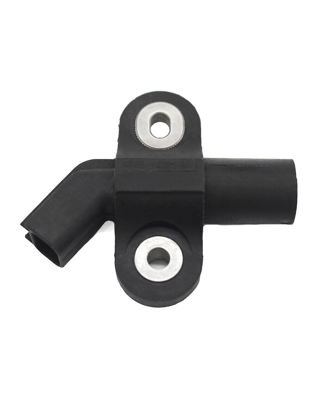 Motordrehzahlsensor Anwendbar für Ford 4F2Z-6C315-BA Auto Sensor Kurbelwelle Position Sensor Kann Motor Geschwindigkeit Genau Erkennen Drehzahlsensor Motordrehzahlsensor Anwendbar für Ford 4F2Z-6C315-BA Auto Sensor Kurbelwelle Position Sensor Kann Motor Geschwindigkeit Genau Erkennen Drehzahlsensor von HGYFS5