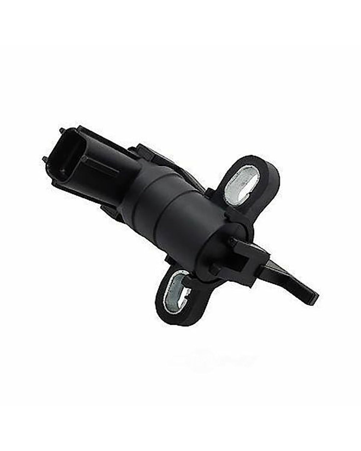 Motordrehzahlsensor Anwendbar für Ford für Focus Fiesta 1.8 2.0 1S7F-6C315-AD Der Kurbelwellen-Positionssensor kann die Motordrehzahl genau erkennen Drehzahlsensor Motordrehzahlsensor Anwendbar für Ford für Focus Fiesta 1.8 2.0 1S7F-6C315-AD Der Kurbelwellen-Positionssensor kann die Motordrehzahl genau erkennen Drehzahlsensor von HGYFS5