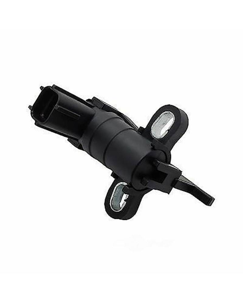Motordrehzahlsensor Anwendbar für Ford für Focus Fiesta 1.8 2.0 1S7F-6C315-AD Der Kurbelwellen-Positionssensor kann die Motordrehzahl genau erkennen Drehzahlsensor von HGYFS5