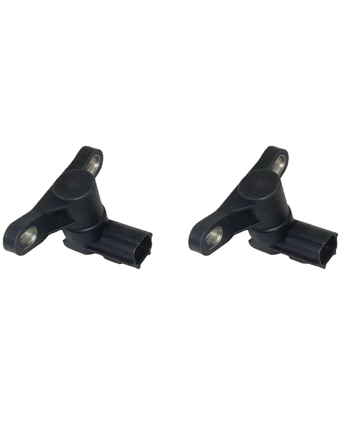 Motordrehzahlsensor Anwendbar für L813-18-221A SEB1354 Auto Sensor Kurbelwelle Position Sensor Kann Motor Geschwindigkeit Genau Erkennen Drehzahlsensor Motordrehzahlsensor Anwendbar für L813-18-221A SEB1354 Auto Sensor Kurbelwelle Position Sensor Kann Motor Geschwindigkeit Genau Erkennen Drehzahlsensor von HGYFS5