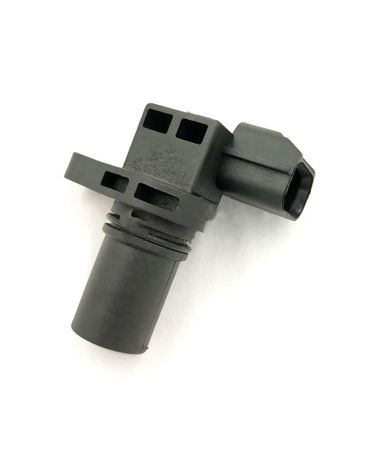 Motordrehzahlsensor Anwendbar für MITSUBISHIES 1865A069 J5T32571 Der Kurbelwellen-Nockenwellensensor kann die Motordrehzahl genau erkennen Drehzahlsensor Motordrehzahlsensor Anwendbar für MITSUBISHIES 1865A069 J5T32571 Der Kurbelwellen-Nockenwellensensor kann die Motordrehzahl genau erkennen Drehzahlsensor von HGYFS5