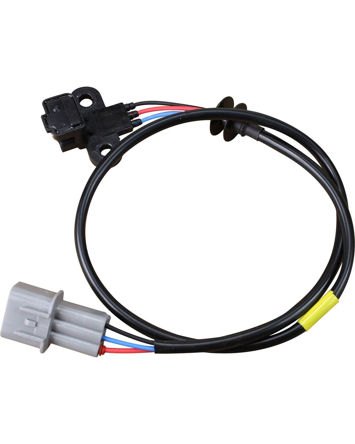 Motordrehzahlsensor Anwendbar für MITSUBISHIES J5T25471 MD303650 Automobil Sensor Kurbelwelle Position Sensor Kann Motor Geschwindigkeit Genau Erkennen Drehzahlsensor Motordrehzahlsensor Anwendbar für MITSUBISHIES J5T25471 MD303650 Automobil Sensor Kurbelwelle Position Sensor Kann Motor Geschwindigkeit Genau Erkennen Drehzahlsensor von HGYFS5