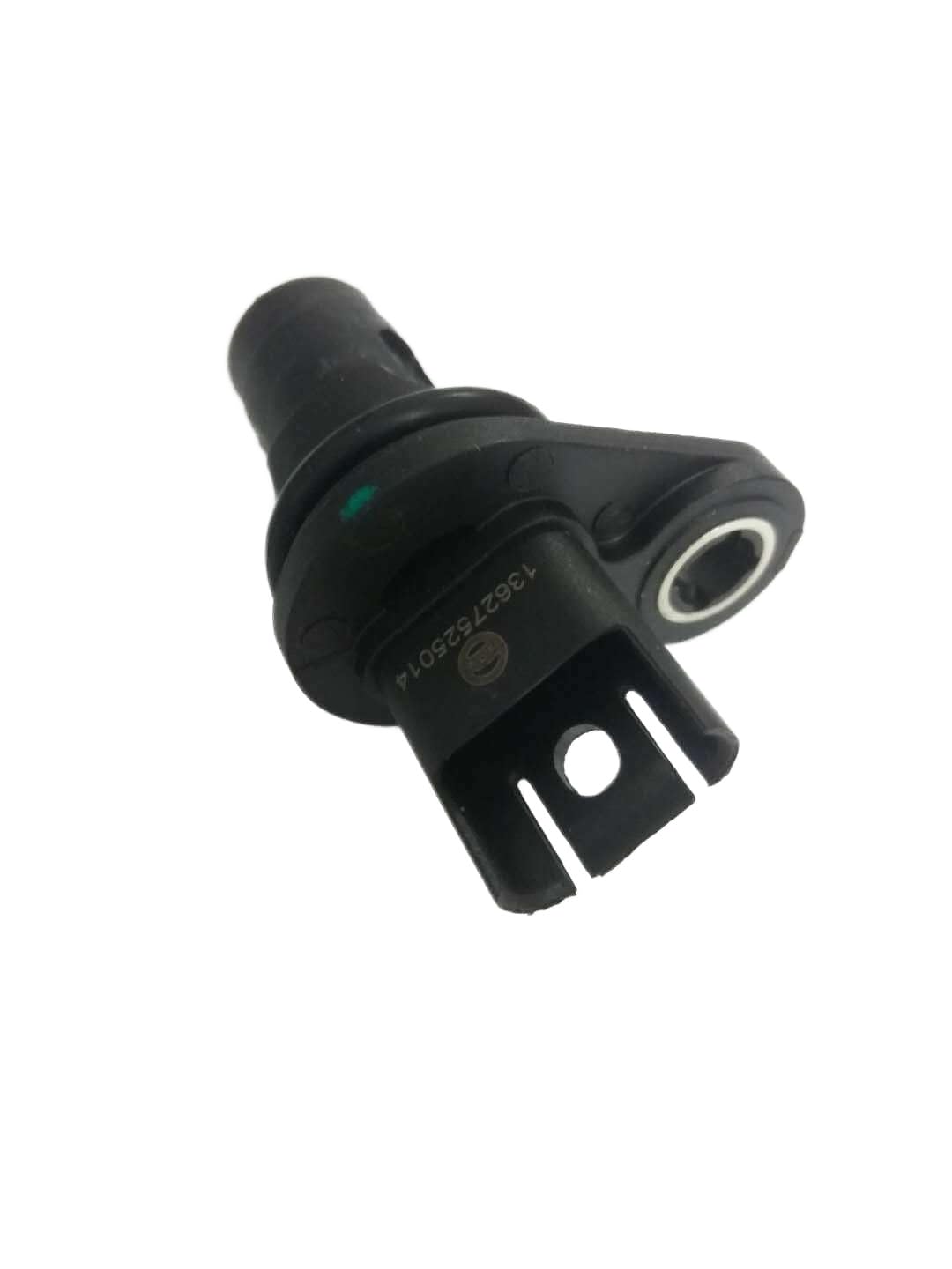 Motordrehzahlsensor Anwendbar für alle Modelle 13627525014 Automobil-Sensor Der Kurbelwellen-Positionssensor kann die Motordrehzahl genau erkennen Drehzahlsensor Motordrehzahlsensor Anwendbar für alle Modelle 13627525014 Automobil-Sensor Der Kurbelwellen-Positionssensor kann die Motordrehzahl genau erkennen Drehzahlsensor von HGYFS5