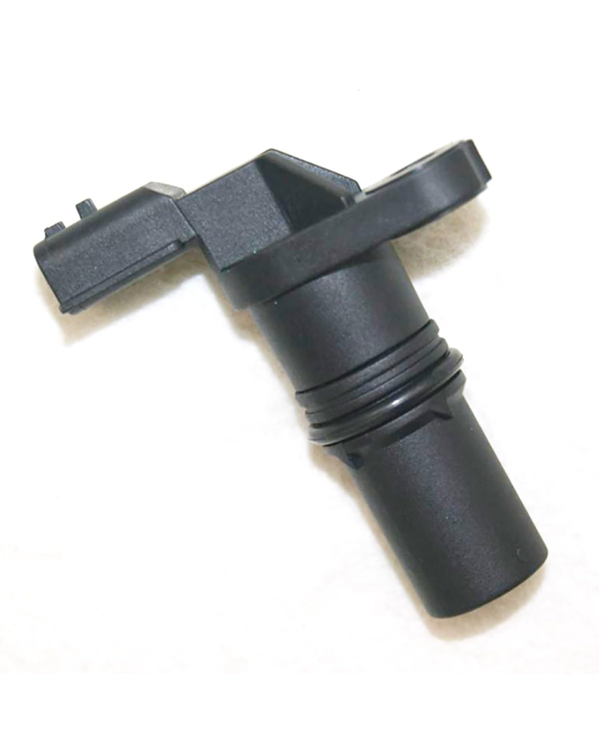 Motordrehzahlsensor Für 8200885209 3322080K0000 237315X20A 2375000Q0L Kurbelwelle Position Sensor Kann Motor Geschwindigkeit Genau Erkennen Drehzahlsensor von HGYFS5
