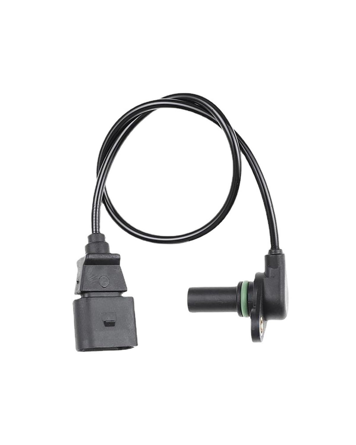 Motordrehzahlsensor Geeignet für 01M927321B 01M927321B 6PU009161041 Auto Sensor Kurbelwelle Position Sensor Kann Motor Geschwindigkeit Genau Erkennen Drehzahlsensor Motordrehzahlsensor Geeignet für 01M927321B 01M927321B 6PU009161041 Auto Sensor Kurbelwelle Position Sensor Kann Motor Geschwindigkeit Genau Erkennen Drehzahlsensor von HGYFS5