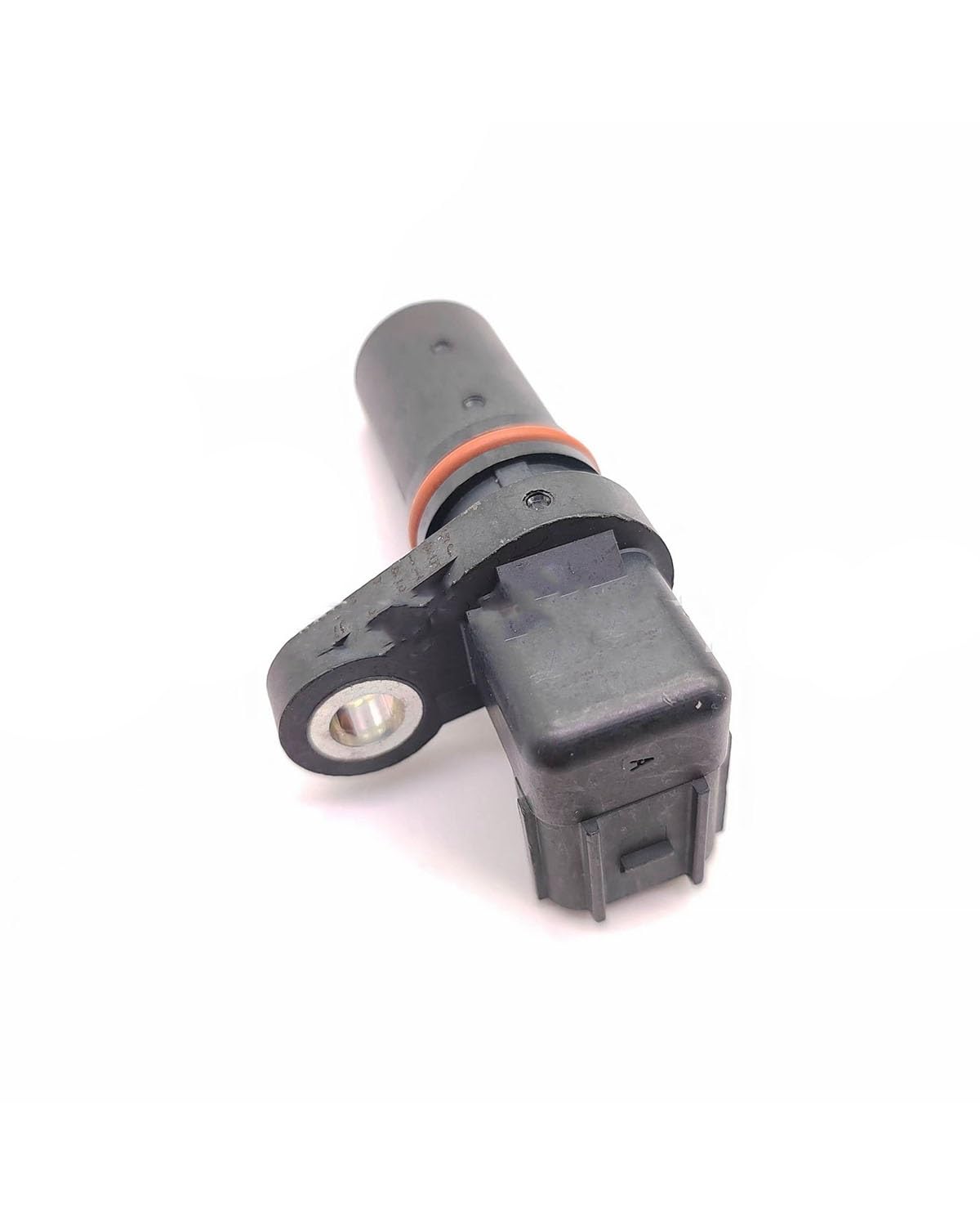 Motordrehzahlsensor Geeignet für Civic J5T38471 37500-59B-J01 Auto Sensor Kurbelwelle Position Sensor Kann Motor Geschwindigkeit Genau Erkennen Drehzahlsensor Motordrehzahlsensor Geeignet für Civic J5T38471 37500-59B-J01 Auto Sensor Kurbelwelle Position Sensor Kann Motor Geschwindigkeit Genau Erkennen Drehzahlsensor von HGYFS5