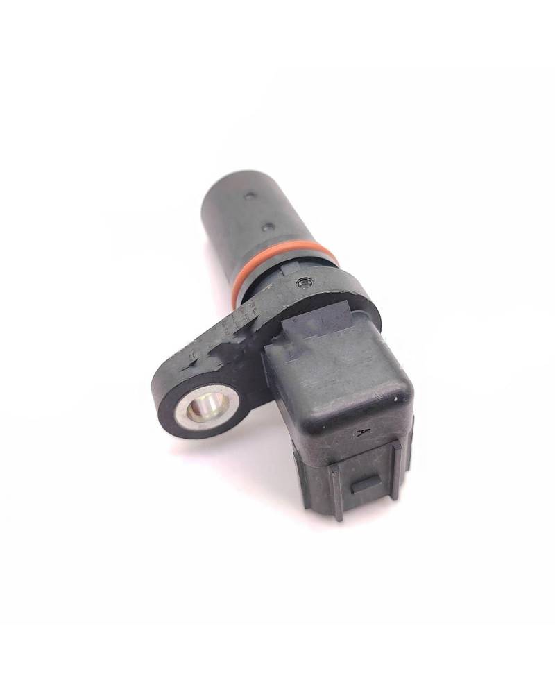 Motordrehzahlsensor Geeignet für Civic J5T38471 37500-59B-J01 Auto Sensor Kurbelwelle Position Sensor Kann Motor Geschwindigkeit Genau Erkennen Drehzahlsensor von HGYFS5