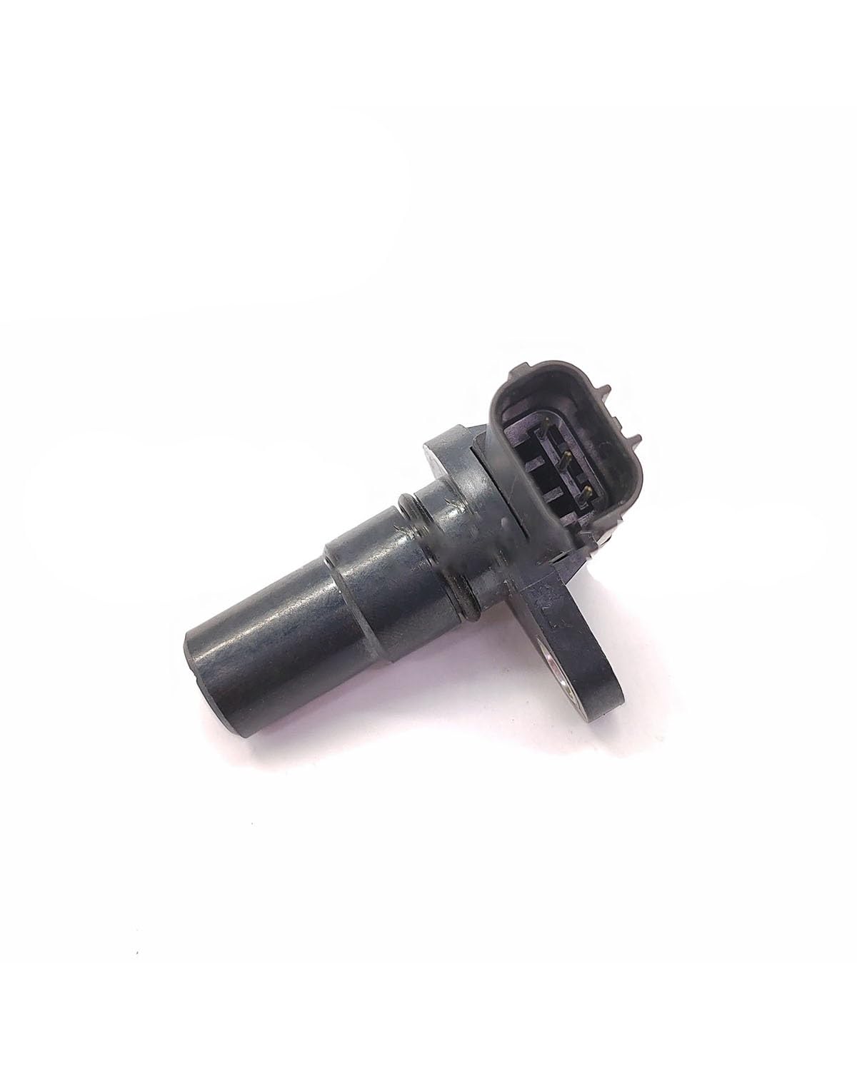 Motordrehzahlsensor Geeignet für MITSUBISHIES G4T07982 31937-A Automobil Sensor Motor Kurbelwelle Position Sensor Kann Motor Geschwindigkeit Genau Erkennen Drehzahlsensor Motordrehzahlsensor Geeignet für MITSUBISHIES G4T07982 31937-A Automobil Sensor Motor Kurbelwelle Position Sensor Kann Motor Geschwindigkeit Genau Erkennen Drehzahlsensor von HGYFS5
