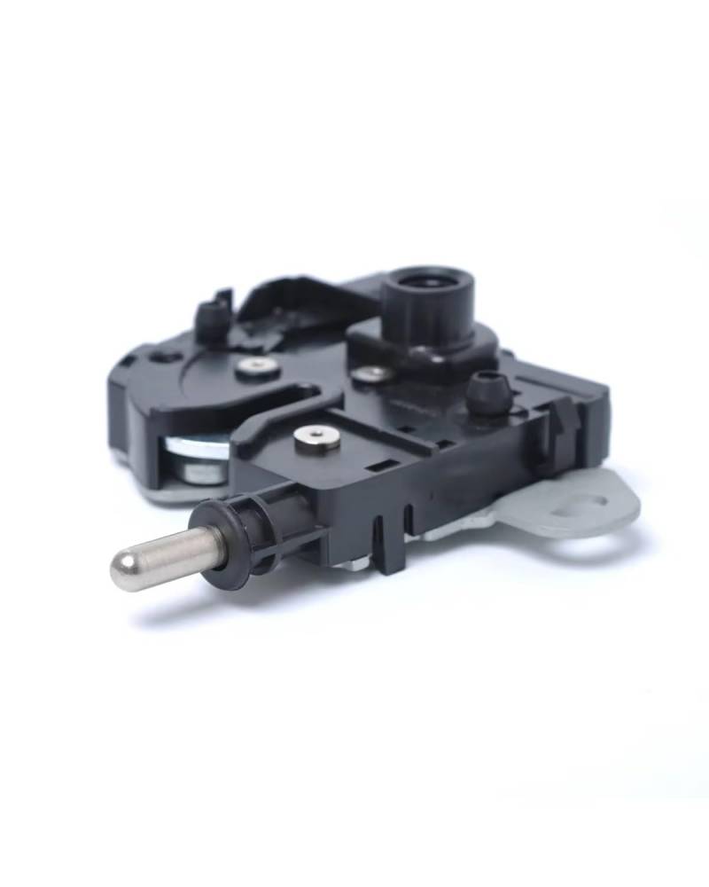 Motorhaubenverriegelung Für Ford Für Focus MK2 2004 2005 2006 2007 2008 2009 2010 2011 2012 2013 2014 2015 3M5116700AC 3M5116700BC Motorhaube Fangen Latch Lock Mechanismus Haubenschloss von HGYFS5