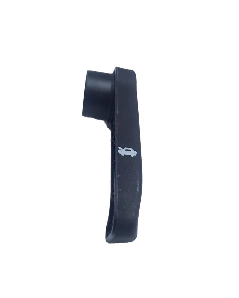 Motorhaubenverriegelung Für Jac Refine S3 S2 S5 Für M4 T6 T8 Pickup Truck Js2 Js2 Js5 Haubenöffnungsschlüsselhalter 1 Stück Griff Assy-Hood Latch Release Haubenschloss(Opening Handle) von HGYFS5
