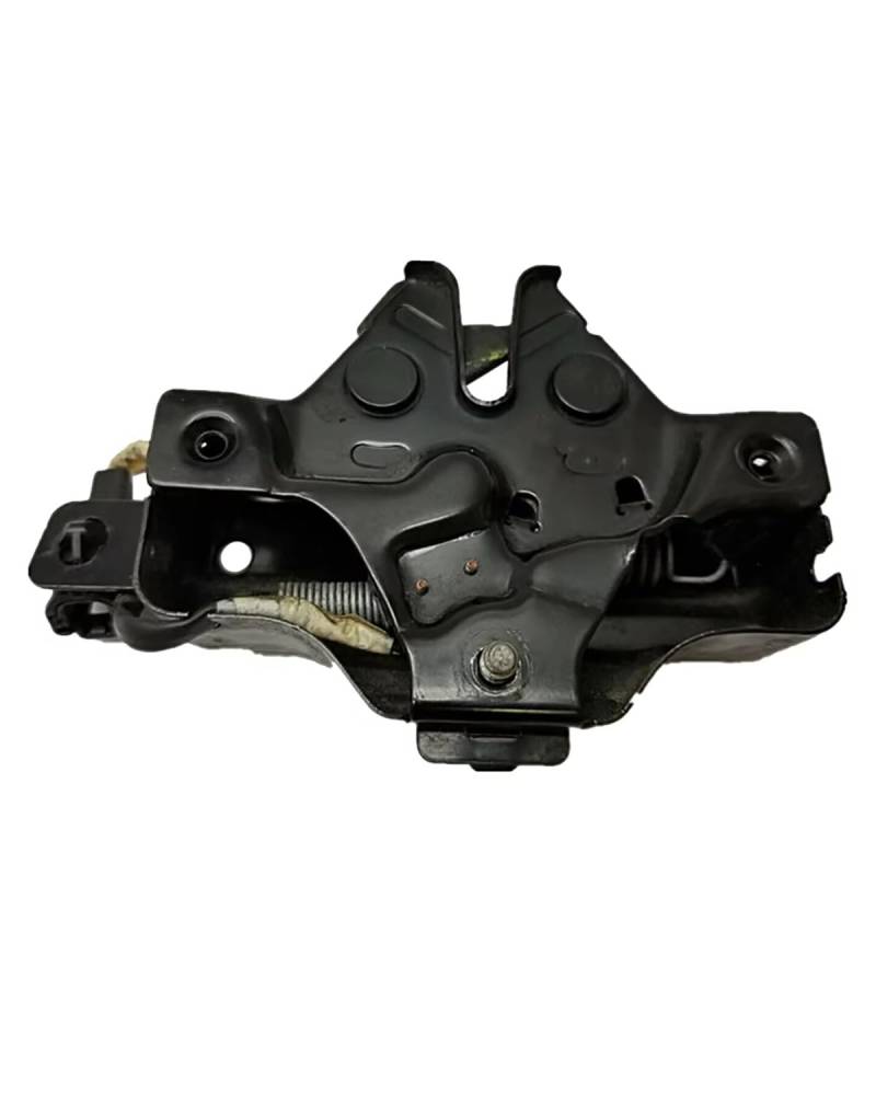 Motorhaubenverriegelung Für Lexus LS460 LS600 2007 2008 2009 2010 2011 2012 2013 2014 2015 2016 2017 53510-50102 Front Hood Latch Lock Mit Sensor Haubenschloss von HGYFS5