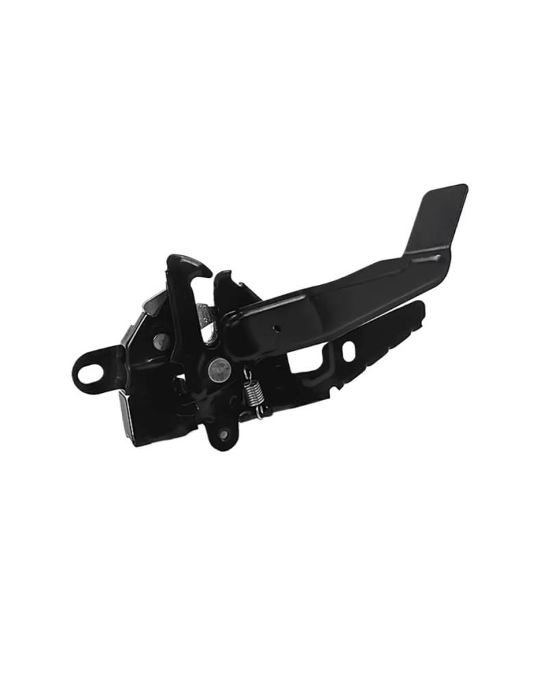 Motorhaubenverriegelung Für Toyota Für Corolla Altis 2020-C Haube Latch Lock Motor Abdeckung Lock Haubenschloss von HGYFS5