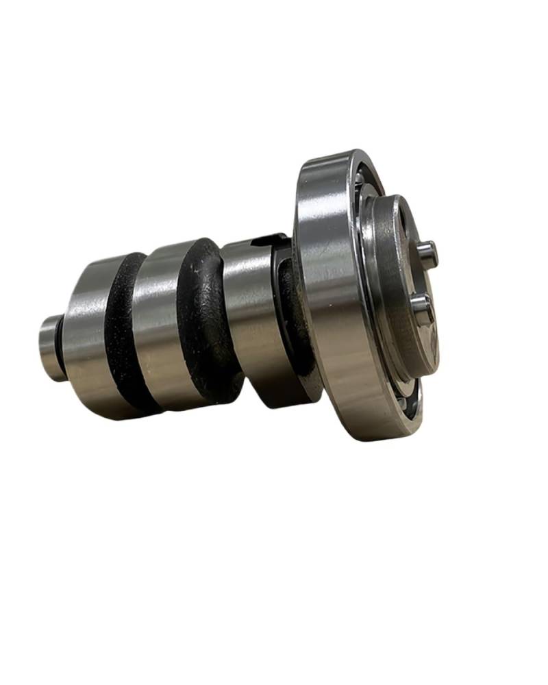 Overhead Nockenwelle FüR Motorrad Für Yamaha Nmax125 N-MAX155 155cc 2DPE217000 Motorrad Nockenwelle Motorradnockenwelle von HGYFS5