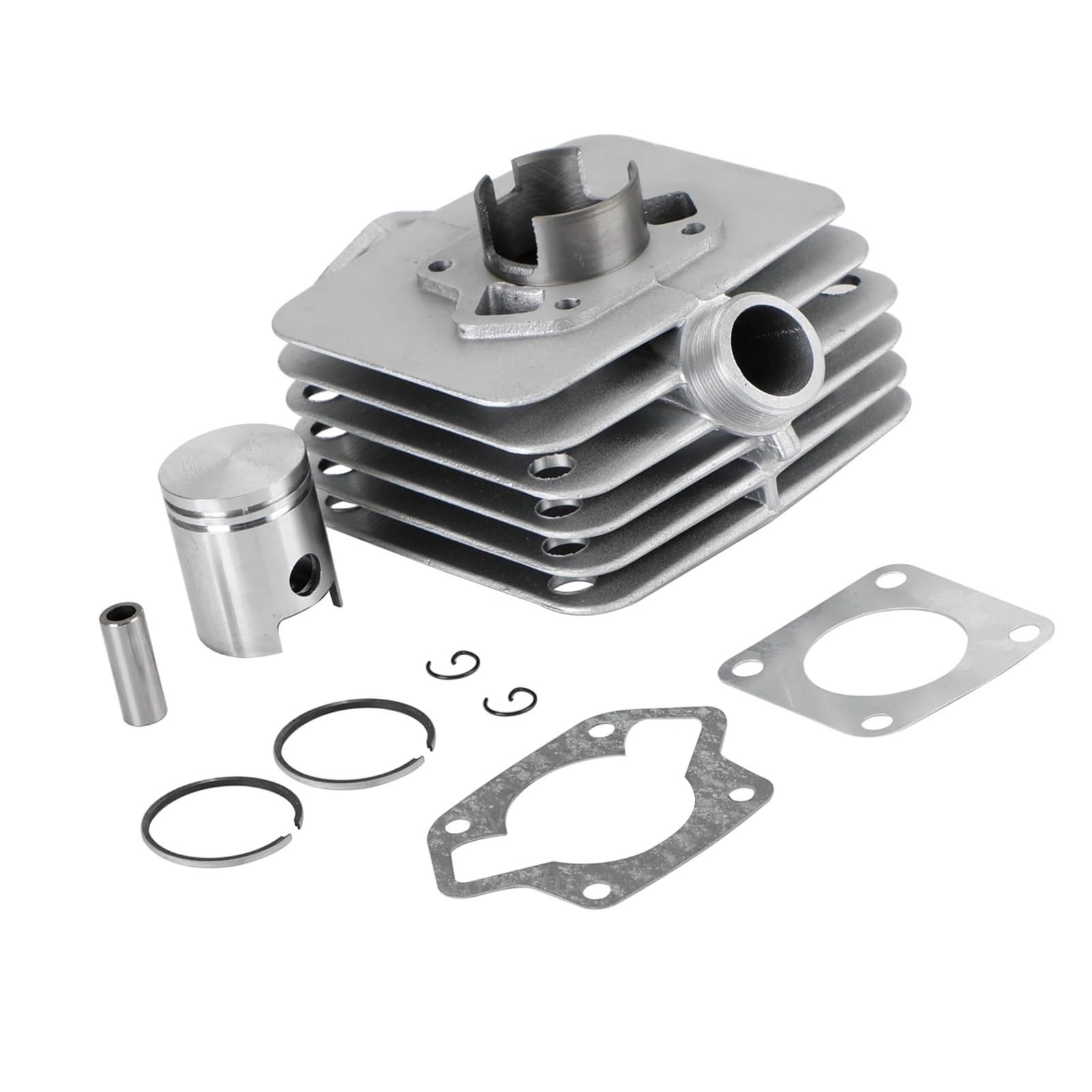 41mm Zylinderkolbendichtungssatz 60ccm Kompatibel Motorrad S51 SR50 KR51 KR51/2 41mm Zylinderkolbendichtungssatz 60ccm Kompatibel Motorrad S51 SR50 KR51 KR51/2 von HGtAeW
